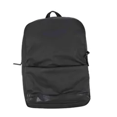 ゼロハリバートン ZERO HALLIBURTON Lexington2 Day Pack レキシントン2 デイパック リュック バックパック メンズ FREE のサムネイル