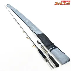 SHIMANO - □□SHIMANO シマノ ゲームAR-C S1006MH 33221 本体のみ シマノ(SHIMANO) GAME AR-C 1006 328946｜アウトドア用品・釣り