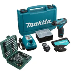 2026年最新】MAKITA DF030Dの人気アイテム - メルカリ