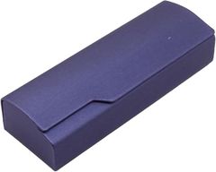 Item thumbnail for item 41e239fd-ba50-4dfe-bf42-c292df608a16