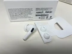 【正規品】Apple AirPods Pro 第2世代/A2699 左耳のみ！