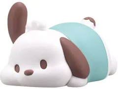 【中古】トレーディングフィギュア ポチャッコ 「サンリオキャラクターズ ふにゅまるスタイルフィギュア3」