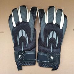 アウトレット品】HOSOCCER エイチオーサッカー GKグローブ キーパー