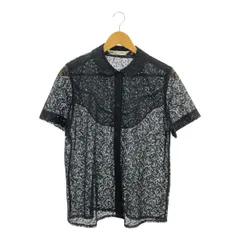 2025年最新】COMME des GARCONS レディース 半袖 シャツ