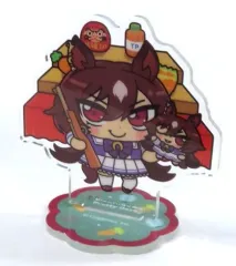 ウマ娘 シリウスシンボリ 缶バッジ 13個 制服缶 2252827044.jpg?1714745448