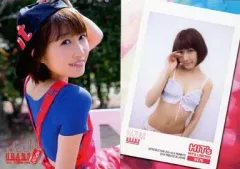 2025年最新】浦野一美の人気アイテム - メルカリ