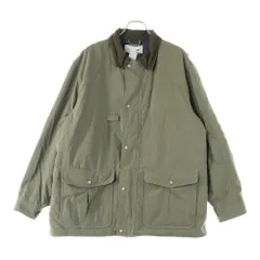 2025年最新】L.L.Bean テーラードジャケットの人気アイテム - メルカリ