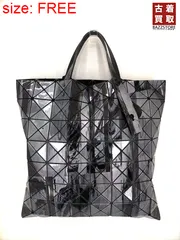 バオバオイッセイミヤケ BAO BAO ISSEY MIYAKE GRAVITのサムネイル
