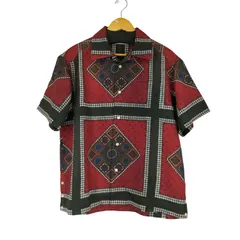 children of discordance サコッシュ 解体再構築 children of the discordance サコッシュ 解体再構築