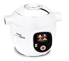 未使用 ティファール クックフォーミー エクスプレス Cook4me 6L 2025年最新】クックフォーミー 6lの人気アイテム - メルカリ