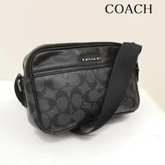 2025年最新】coach 4149の人気アイテム - メルカリ