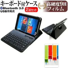 2025年最新】galaxy tab s6 キーボードの人気アイテム - メルカリ 2025年最新】galaxy tab s6 キーボードの人気アイテム - メルカリ