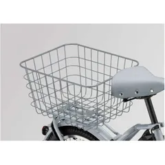 2025年最新】bikke フロントチャイルドシートの人気アイテム