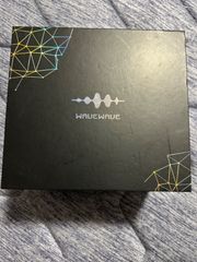 ヘッドスパ NIPLIX 二プラックス 頭皮マッサージ 頭皮 EMS 頭皮ケア