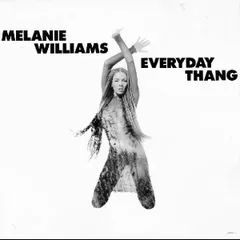 米12” Melanie Williams Everyday Thang 6604718 Columbia /00250のサムネイル