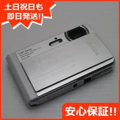 2025年最新】DSC-TX30 SONYの人気アイテム - メルカリ