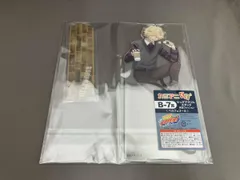 【ﾋﾞｯｸﾞｱｸﾘﾙｽﾀﾝﾄﾞ】ｶﾐｱﾆくじB-7賞 ﾍﾞﾙﾌｪｺﾞｰﾙ家庭教師ヒットマンREBORN! 英国ﾌｧｯｼｮﾝ