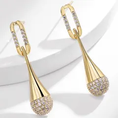 ピアス レディース 大人可愛い 揺れる 高品質 上品 職場 誕生日 記念日 クリスマス 母の日 テレワーク ランチ会 金属アレルギー対応