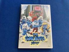 DVD めぞん一刻~TVシリｰズ完全収録版DVD 24(BOX) - メルカリ