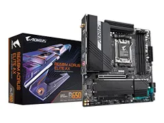 2023年最新】aorus eliteの人気アイテム - メルカリ