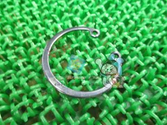 2025年最新】KX85 ホイールの人気アイテム - メルカリ