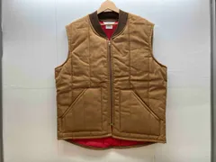 key imperial キー インペリアル 　古着ジャケット 　ヘリンボーン key imperial キー インペリアル 古着ジャケット ヘリンボーン