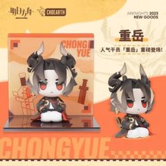 フィギュア