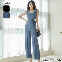 【グラシア】キャバドレス オールインワン・スーツ カット クール シルエット 肌魅せ すっきり 華やか 大人 大胆 ビューティ レディース