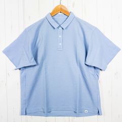 Item thumbnail for item 96e098fc-a5a7-43fe-8739-dcbf26b03623