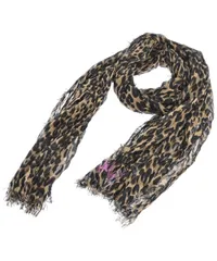 LOUIS VUITTON ストール レディース 【古着】【中古】【送料無料】