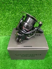 2025年最新】ヴァンフォード 2500sの人気アイテム - メルカリ