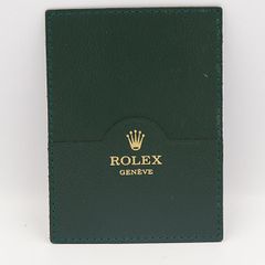 ROLEX ロレックス 保証書 ギャランティカード のみ14060M ROLEX ロレックス 保証書 ギャランティカード のみ14060M - メルカリ