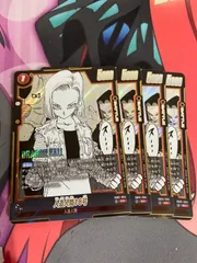 2025年最新】マンガブースターの人気アイテム - メルカリ