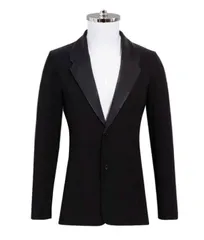 2026年最新】社交ダンス メンズ ラテンの人気アイテム - メルカリ