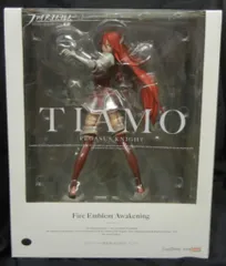 2025年最新】ティアモ フィギュアの人気アイテム - メルカリ