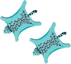 Item thumbnail for item 6c1f768a-c3b6-404b-a4fb-806d69b9c204