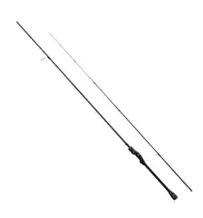 SHIMANO - 【中古/美品】 シマノ 21 ソアレ XR S610L-S   /Q002L 2025年最新】ソアレxr s610l-sの人気アイテム - メルカリ
