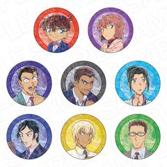 ダイヤのA act Ⅱ プリンセスカフェ 限定 缶バッジ 御幸一也 7種セット
