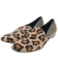 2026年最新】giacomorelliの人気アイテム - メルカリ