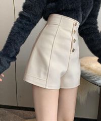 Item thumbnail for item ac5f2ad5-1de2-49d8-a458-c0563cad3992