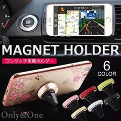 Item thumbnail for item 5c35f7f1-8a20-4eff-a384-e8135cc63c6b