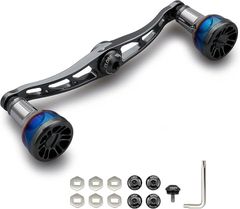 Item thumbnail for item c382c939-0573-42f5-b707-603af191996c