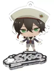 2025年最新】知念実也の人気アイテム - メルカリ