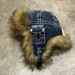 4f86nejFEkTsDLz4f8CBAZ.jpg@jpg