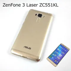 2025年最新】zenfone3の人気アイテム - メルカリ 2025年最新】zenfone3の人気アイテム - メルカリ