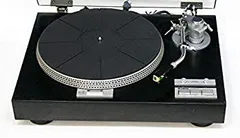 2025年最新】yamaha yp-d7の人気アイテム - メルカリ