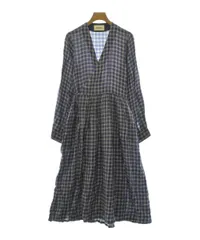 BEAMS BOY ワンピース レディース 【古着】【中古】【送料無料】