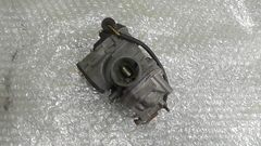 アドレスV100　CE11A-237xxx　の　キャブレター:#1740027045