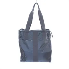【新品未使用】LeSportsacエッセンシャルスリング　ダークブルー 2025年最新】レスポートサック lesportsac essentialの人気
