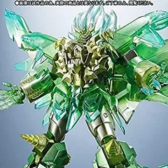 ダイアポロン 速水仁司 箱無し スーパーロボット天国 Yahoo!オークション -「スーパーロボット天国」の落札相場・落札価格
